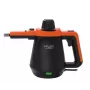 Pulitore a vapore AD 7038bo