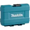 Makita B-49432 Punta