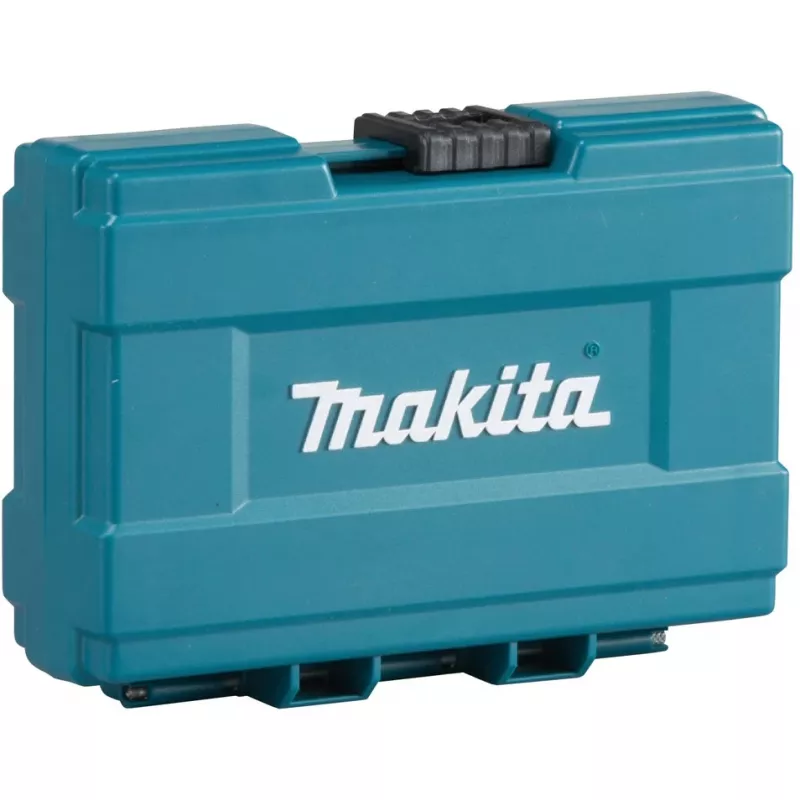 Makita B-49432 Punta