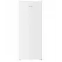 Congelatore verticale MPM MPM-182-ZS-14, 168 L, classe E, R600a, 1430×550×580 mm, 40 dB, bianco