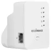 Range extender Wi-Fi Edimax EW-7438RPN Mini