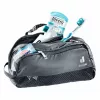 Beauty case DEUTER Tour III Compact – beauty case da viaggio leggero