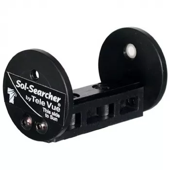 Cercatore Sol Searcher