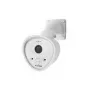 Telecamera di sicurezza IP Mobotix Mx-ONE-M1A-S-8DN150 3840x2160 interno esterno