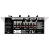 Mixer DJ Behringer DX626