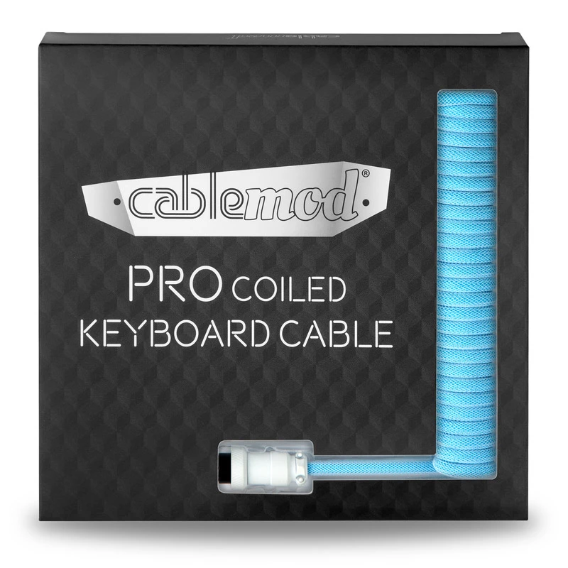 Cablemod CM-PKCA-CWAW-LBW150LBW-R cavo USB 1,5 m USB A USB C blu (CM-PKCA-CWAW-LBW150LBW-R)
