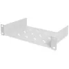 Rack da parete Digitus DN-10-SET-3