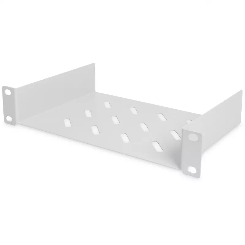 Rack da parete Digitus DN-10-SET-3