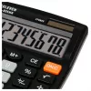 Eleven calcolatrice da ufficio SDC-805NR