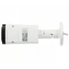 Dahua telecamera IP IPC-HFW3849T-ZAS-IL-27135