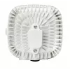 HPE Aruba Networking AP-565 (RW) access point Wi-Fi 6 da esterno, 802.11ax, doppia radio 2x2