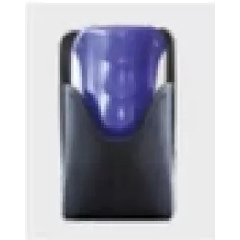 Fondina per palmare Datalogic - per Joya Touch A6, Touch A6 Healthcare
