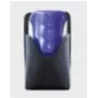 Fondina per palmare Datalogic - per Joya Touch A6, Touch A6 Healthcare