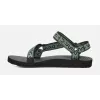 Sandali Teva Original Universal