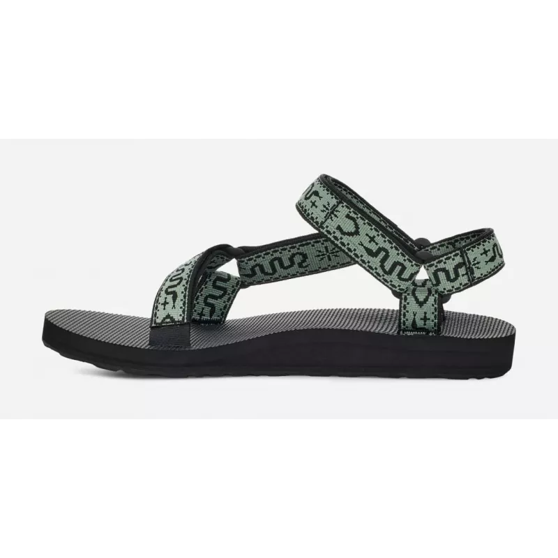 Sandali Teva Original Universal