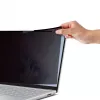 Filtro privacy 2 vie magnetico universale (16:10)