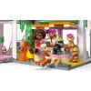LEGO FRIENDS 42677 Panetteria dei biscotti per cani