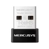 Mercusys MA530 Adattatore USB nano Bluetooth 5.3