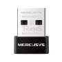 Mercusys MA530 Adattatore USB nano Bluetooth 5.3