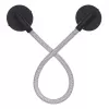 Applique LED Activejet AJE-LIVIO NW