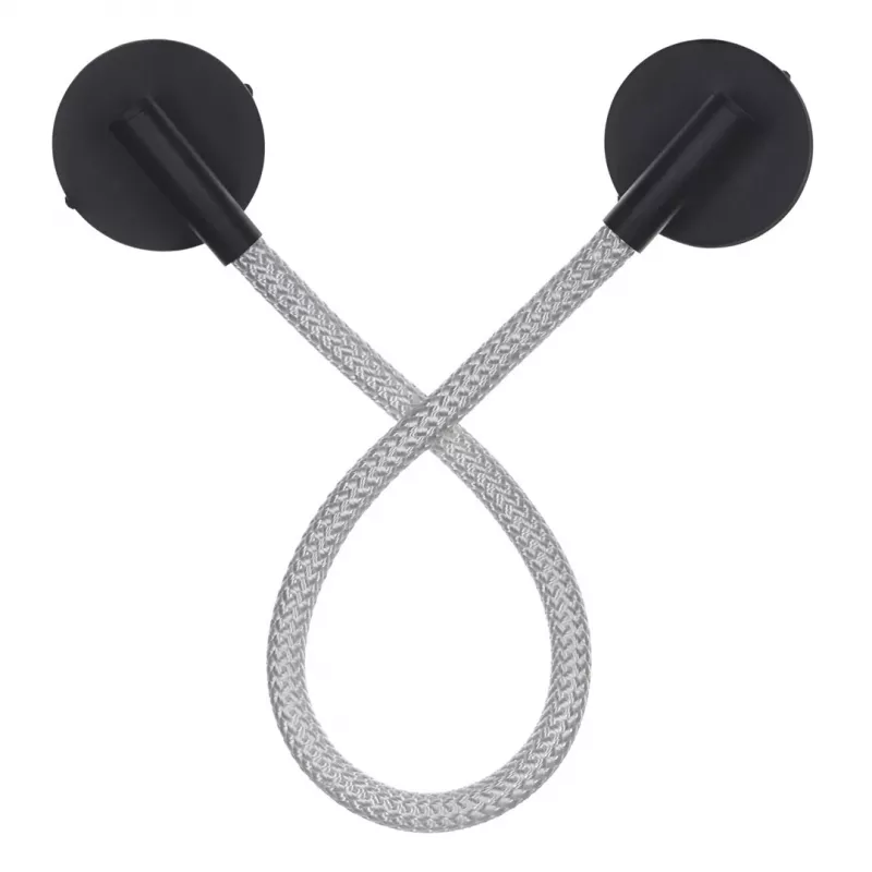Applique LED Activejet AJE-LIVIO NW