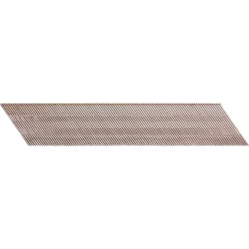Chiodi a testa svasata Bosch SK64-34 34° 1,8 mm (15 ga) 4.000 pz. — per chiodatrici pneumatiche e a gas