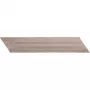 Chiodi a testa svasata Bosch SK64-34 34° 1,8 mm (15 ga) 4.000 pz. — per chiodatrici pneumatiche e a gas