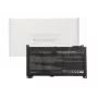 HP 851610-855 ricambio laptop batteria