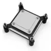 EK Water Blocks EK-Quantum Velocity³ 1700/1851/AM5 acetale nero