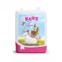 Book Tonies: Kurt - Voleva essere un unicorno, statuina audiolibro