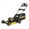 Tosaerba DeWALT DCMWP134N-XJ