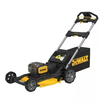 Tosaerba DeWALT DCMWP134N-XJ
