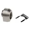 Supporto Axis ACI Conduit Adapter 3/4