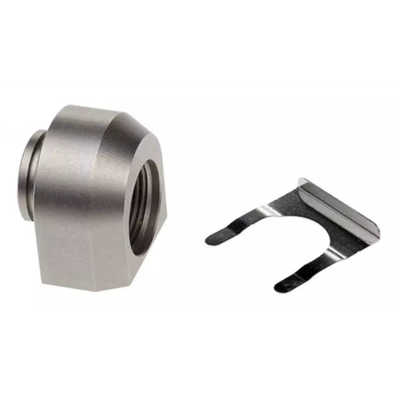 Supporto Axis ACI Conduit Adapter 3/4