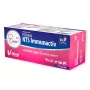 Vetfood Premium NTS Immunactiv 120 capsule — integratore alimentare per cani e gatti, supporto del sistema immunitario
