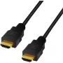 Cavo HDMI LogiLink CH0079 3 m