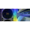 HYTE LS10 ACC-HYTE-LS10-B-3 striscia LED qRGB (3 pz.)