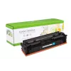 Cartuccia toner Static Control compatibile HP 207A (W2211A), ciano
