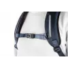 Zaino da viaggio XD-Design Bobby Explore nero 200x520x330mm PET
