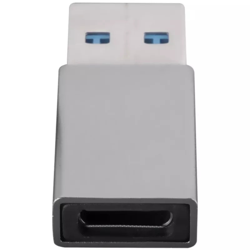 Cavo USB 4smarts 540275 grigio