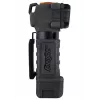 Torcia Energizer Hardcase Pro Multi-Use 1 AA 75 lm
