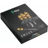 Set cacciaviti manuali Wera 05024410001