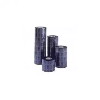 Nastro per trasferimento termico Honeywell I90488-0