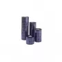 Nastro per trasferimento termico Honeywell I90488-0