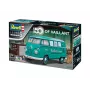 150th Anniversary OF Vaillant 1/24 set regalo