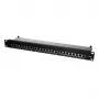 Logilink TUO-NP0048 nero