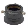 Accessorio per telescopio Baader Planetarium 2458125 altro