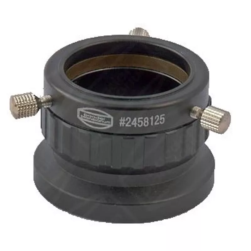 Accessorio per telescopio Baader Planetarium 2458125 altro