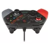 Controller di gioco A4Tech Bloody GP30 Sports Red, USB