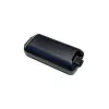Batteria Honeywell 50149348-001